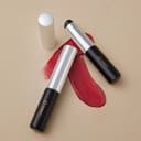 Silicone Lip Brush, 1pack - Image 4