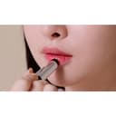 Silicone Lip Brush, 1pack - Image 5