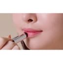 Silicone Lip Brush, 1pack - Image 6