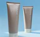 Revive Protein Treatment, 200mlx2ea, 1pack - Image 2
