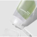 Aloe Soothing Gel [Refreshing Type], 300ml - Image 2