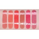 Over Glowy Tint, 3g, 11 Baddie Beige, 1pack - Image 2