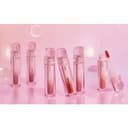Over Glowy Tint, 3g, 11 Baddie Beige, 1pack - Image 3