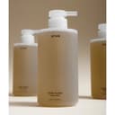 Bitter Butter Body Wash, 500ml, 1pack - Image 4