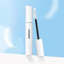 Long Active Mascara Remover - Image 2