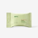 Skin Lab Purifying Lip and Eye Remover Pad, 30eax5, 1pack - Image 2