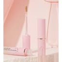 Day Dream Cover Tip Concealer, 4.5ml, 01 Pure, 1pack - Image 2