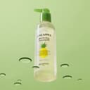 Pineapple BHA Peeling Cleansing Oil, 200ml, 1pack - Image 3
