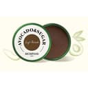 Avocado & Sugar Lip Scrub, 1pack, 14g - Image 3
