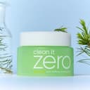 Clean It Zero Pore Clarifying Cleansing Balm, 180ml, 1pack - Image 3