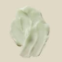 Clean It Zero Pore Clarifying Cleansing Balm, 180ml, 1pack - Image 6