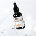 Derma Answer Mela Spot Brightening Ampoule, 50ml, 1pack - Image 2