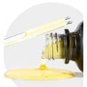Derma Answer Mela Spot Brightening Ampoule, 50ml, 1pack - Image 5