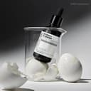 Derma+ Answer Anti-Pore Active Peel Ampoule, 50ml, 1pack - Image 2