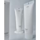 Derma Airy Treatment, 250ml - Image 5