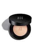 Black Cushion Foundation [SPF34/PA++], 15g, 23N1, 1pack - Image 3