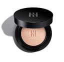 Black Cushion Foundation [SPF34/PA++], 15g, 23N1, 1pack - Image 5