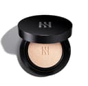 Black Cushion Foundation [SPF34/PA++], 15g, 23N1, 1pack - Image 4
