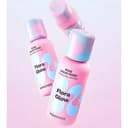 Flora Glow Rose Liquid Mask, 100ml, 1pack - Image 3
