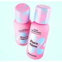 Flora Glow Rose Liquid Mask, 100ml, 1pack - Image 4