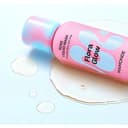 Flora Glow Rose Liquid Mask, 100ml, 1pack - Image 5