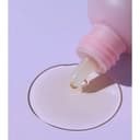 Flora Glow Rose Liquid Mask, 100ml, 1pack - Image 6