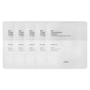 Bio Conditioning Essence Hydro Enhancing Mask, 5ea - Image 2
