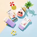 Happy Bo Mild Sunscreen [SPF50/PA++++], 50ml, 1pack - Image 2