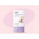 Happy Bo Mild Sunscreen [SPF50/PA++++], 50ml, 1pack - Image 4