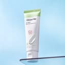 Be Clean Relief Sun Essence EX [SPF50+/PA++++], 50ml, 1pack - Image 3
