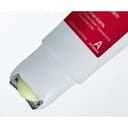 Retinal Spicule Wrinkle & Neck Cream, 50ml, 1pack - Image 5