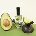Avocado Nail & Cuticle Oil, 15ml, 1pack - Image 5