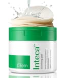 Inteca Trouble Soothing Pad, 70ea, 1pack - Image 2