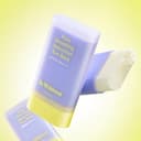 Pore Smoothing Bakuchiol Sun Stick [SPF50+/PA++++], 18g, 1pack - Image 4