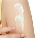 Vitamin Amazing Bakuchiol Body Lotion, 150g, 1pack - Image 5