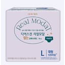 Real Modal Overnight Wear, 8ea*4 - Image 2