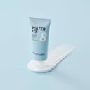 Water-Fit 8 Layering Moisture Cream, 100ml, 1pack - Image 2