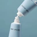 Water-Fit 8 Layering Moisture Cream, 100ml, 1pack - Image 3