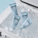 Water-Fit 8 Layering Moisture Cream, 100ml, 1pack - Image 4