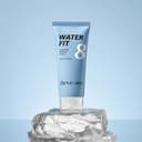 Water-Fit 8 Layering Moisture Cream, 100ml, 1pack - Image 5