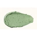Shine Muscat Cica BHA Food Mask, 1ea - Image 2