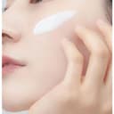 Ultra Soothing Sun Makeup Base R4 [SPF50+/PA++++] - Image 8