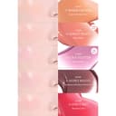 Dewy Liquid Cheek, 6ml, 03 Cool Flutter, 1pack - Image 4