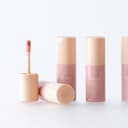 Dewy Liquid Cheek, 6ml, 03 Cool Flutter, 1pack - Image 2
