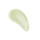 Cicapair Intensive Soothing Repair Milky Lotion, 100ml, 1pack - Image 3