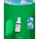 Cicapair Intensive Soothing Repair Milky Lotion, 100ml, 1pack - Image 4