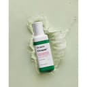 Cicapair Intensive Soothing Repair Milky Lotion, 100ml, 1pack - Image 5