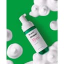 Cicapair Gentle Cleansing Foam, 150ml, 1pack - Image 2