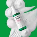 Cicapair Gentle Cleansing Foam, 150ml, 1pack - Image 3