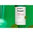 Cicapair Gentle Cleansing Foam, 150ml, 1pack - Image 5